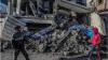 Hamas Offers ‘Positive Response’ to Ceasefire Deal as Israel Bombards Gaza, Death Toll Rises