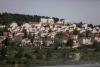 Europe’s condemnation of Israel’s settlements and the poverty of international law: When words replace will