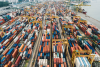118,000 jobs at risk: Italy faces a trade shock it may not survive.