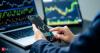 Beyond Jane Street, global trading firms vie for India's lucrative derivatives market: Report
