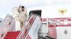 Indonesian Minister Hopes Prabowo's BRICS Agenda in Brazil Not Stirred by Rinjani Incident