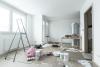 EUR 3 billion for home renovations lost? Hungary fails to submit key climate plan