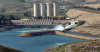 Baghdad orders higher Mosul Dam output