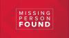 Des Moines police locate missing endangered woman