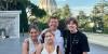 My teenagers loved our trip to Italy. Booking a guided group tour made it easy for me.