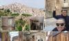 What REALLY happens when you buy a €1 house in Italy... and how much it actually costs to turn it into your dream home in the sun