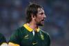South Africa vs Italy live: Latest score and updates as Springboks take on Azzurri in rare meeting