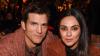 Inside Ashton Kutcher, Mila Kunis' dreamy 10th anniversary trip to Italy