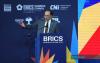 Business : ASEAN Is Reforming The Way It Trades By Increasing Use Of Local Currencies To Ensure Stability - PM Anwar