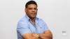 Miner Ronaldo Alphonso backs President Ali for second term, cites major wins for mining sector