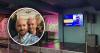 Beachfront show bar announced as best small business finalist