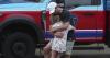 Officials: At least 27 people dead in Texas floods as the search continues for the missing