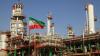 Iran’s oil production at records not seen since 1978: Report