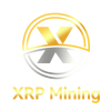 XRP Mining Introduces All-New Cloud Mining App: Seamless, Profitable & Green Crypto Earning for All