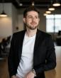 Real Estate Founder Jayson Robert Pocius Uses DONTBECHI Designs to Blend Sustainability and Style in Las Vegas