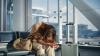 5 Ways to Avoid Flight Interruptions After Three Years of Travel Chaos
