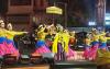 Malaysia To Showcase Tourism Strengths At World Tourism Day - Ahmad Zahid