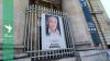 French writer jailed in Algeria won't appeal, hopeful of pardon