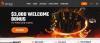 The Best Crypto Casino For Secure, Fast & Responsible Bitcoin Gambling: Ignition Casino Leads The Way