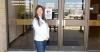 OSU-COM student explores rural healthcare during McAlester externship