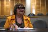 Education consultant Sandra Woitas brings dynamic leadership to Aspen View