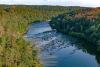 Alabama environmental groups secure rare win in fight to update water toxicity standards
