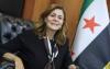 ‘This attack was not only against Christians, but against all Syrians’