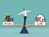 India’s work-life balance debate intensifies: Here’s what’s happening across IT and tech majors