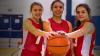 U.S. Supremes agree to hear case that could impact girls’ sports in Alaska