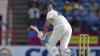 Australia build carefully as Grenada Test remains tight