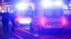Four killed as small plane crashed in Pinzgau in Austria