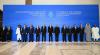 Baku emerges as strategic platform for Eurasian cooperation at 17th ECO summit