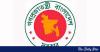 Bangladesh seeks details of 36 nationals held in Malaysia over militancy links
