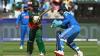 India's white-ball tour of Bangladesh delayed to 2026