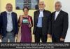 Historic Genocide Case Heard in Barbados Supreme Court: Cari...