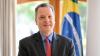 BRICS has no plan to create an alternate currency, says Brazil’s Ambassador to India