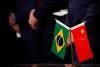 China Signals Investment In Brazil-Led Global Tropical Forest Conservation Fund