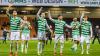 Forgotten former Celtic star ‘closing in on stunning £5m move to BRAZIL 12 months after quitting Hoops’