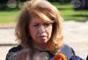 Bulgaria: MRF Chair Peevski decides Government’s fate, says VP Iotova