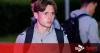 Hearts agree sale of James Penrice to AEK Athens