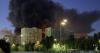 WW3 fears rise as warning issued over emergency stockpiles of food, medicine and fuel