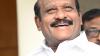 Expecting 15% higher intake in engineering courses this year, says T.N. Minister for Higher Education