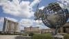 Deadly shooting reported at Oklahoma casino