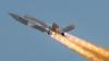 U.S. Air Force F-16C and F-15E Control Multiple XQ-58 Drones in Groundbreaking Test