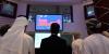 Retail investors sell as MSX market value climbs