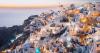 Overrun Greek island now a ‘ghost town’ as tourists abandon it after 6pm - ‘it’s empty’