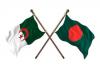 Algeria highlights growing partnership with Bangladesh