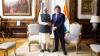 PM Modi, Argentine President Milei agree to diversify bilateral trade basket