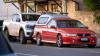 Why Are Pickup Trucks Called 'Utes' In Australia?
