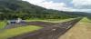 Jamaica’s airports set for major expansion amid rising travel demand